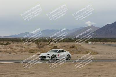 media/Nov-22-2025-Speed Ventures (Sat) [[a198746dab]]/7-Yellow Group/Session 1 (Turn 9 Inside)/